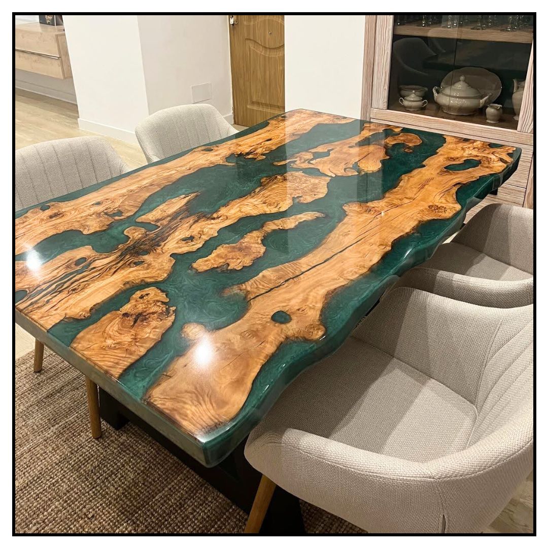 Mesa Ana - BNTZ Wood Creations (1)