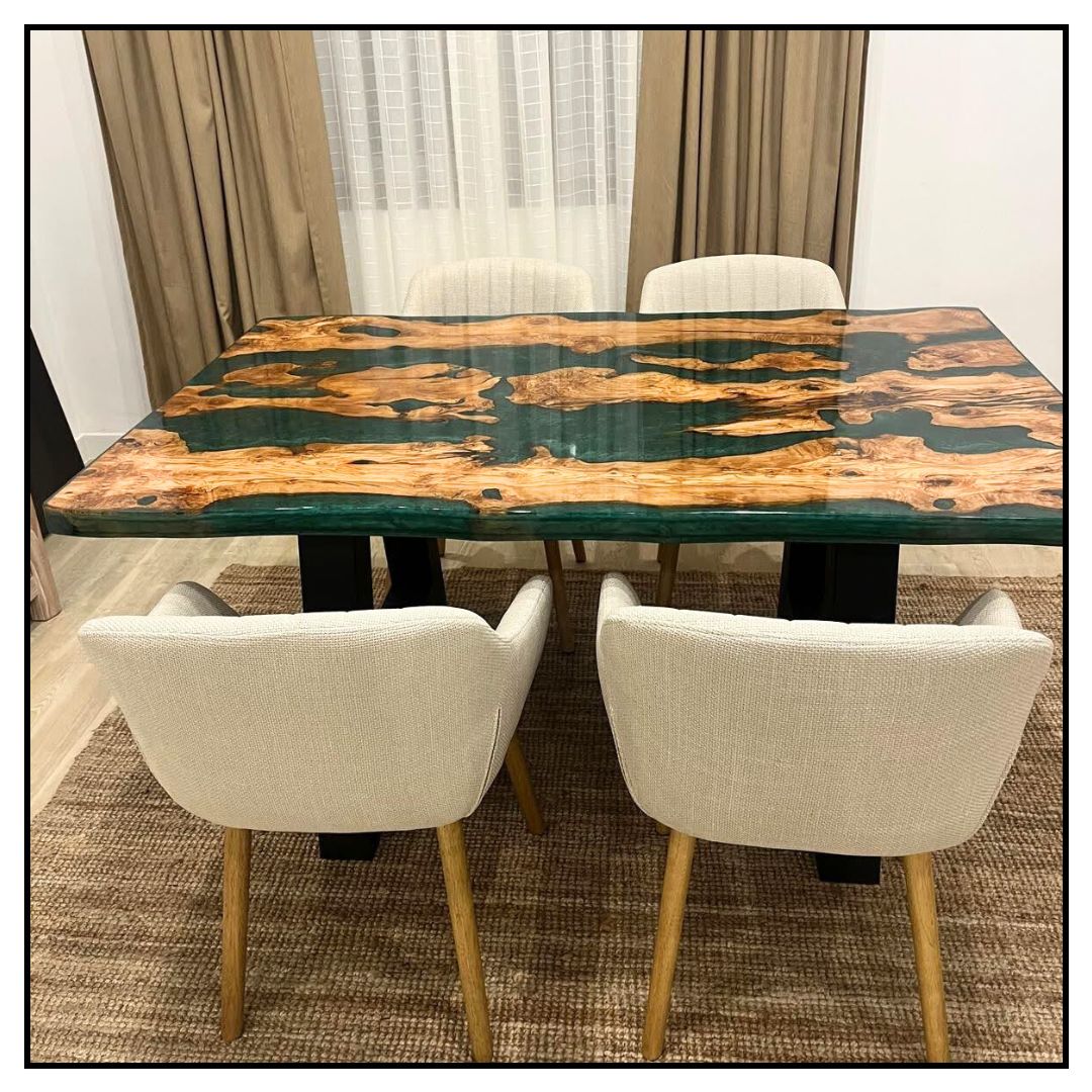 Mesa Ana - BNTZ Wood Creations (2)