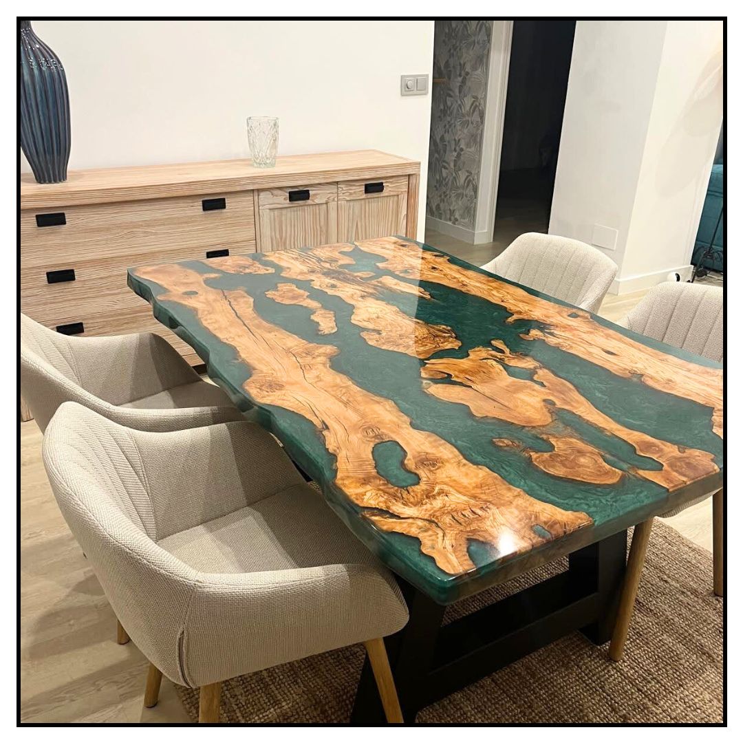 Mesa Ana - BNTZ Wood Creations (3)