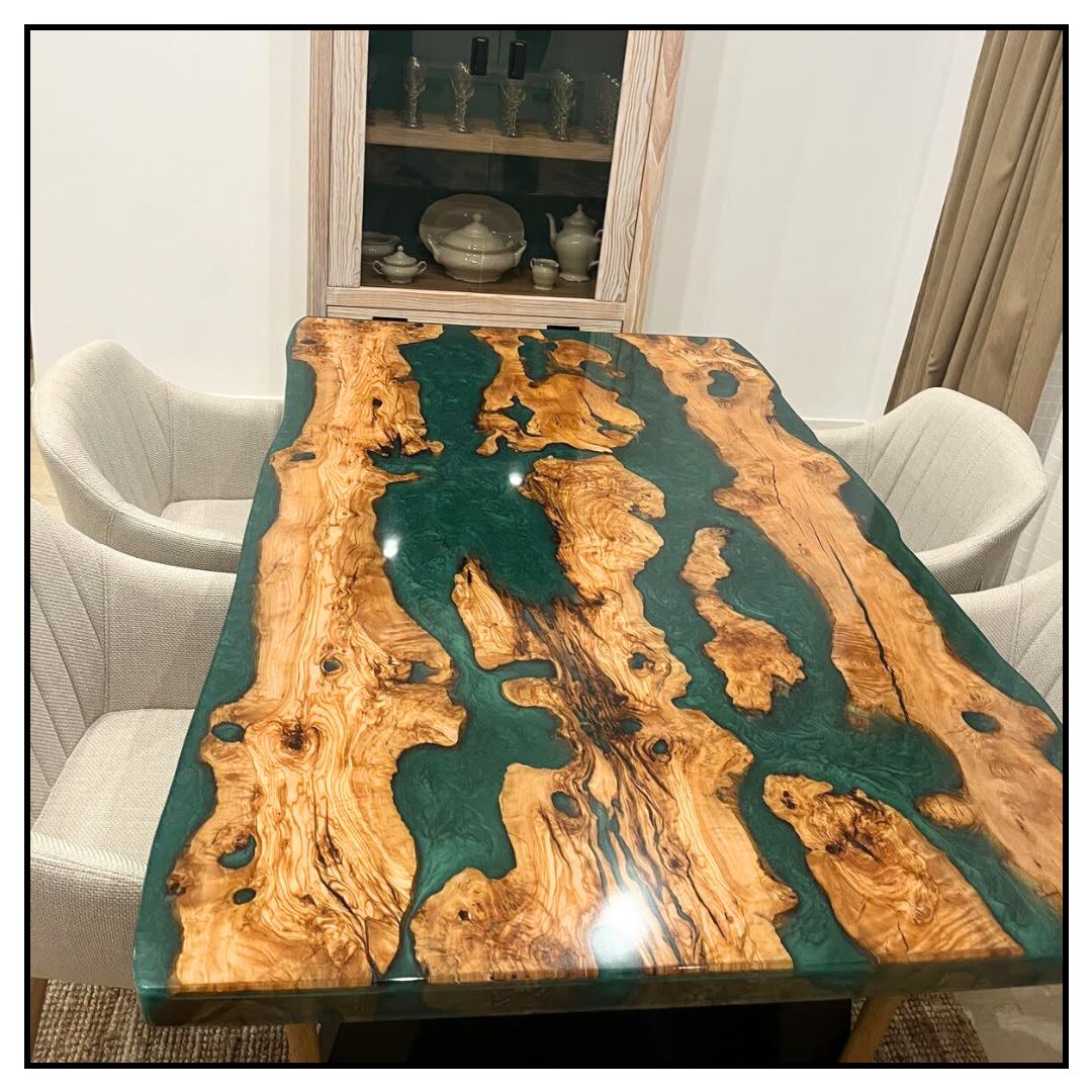 Mesa Ana - BNTZ Wood Creations (4)